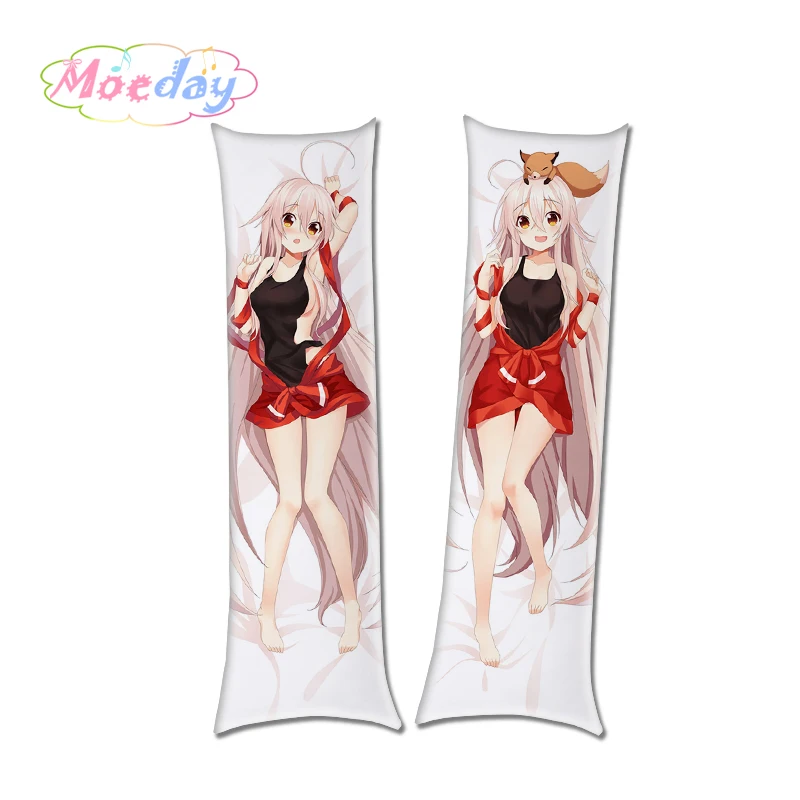 

Urara Meirocho Chiya Kon Tatsumi Koume Yukimi обнимающие наволочки