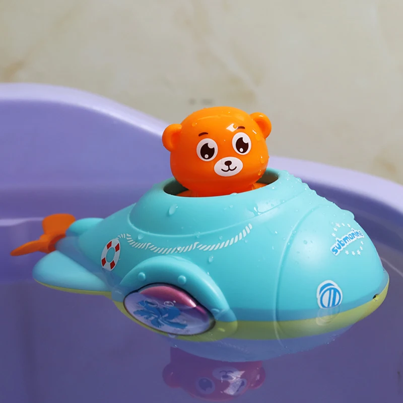 

Детские игрушки для ванной комнаты, игрушки для ванной комнаты, мягкие резиновые игрушки для ванной комнаты с животными, игрушки для детей ...
