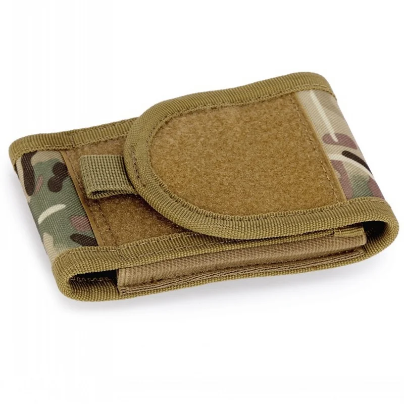 

Военная Тактическая Сумка для телефона, мягкая поясная сумка на пояс, сумка для охоты, держатель для сотового телефона, чехол для уличного с...