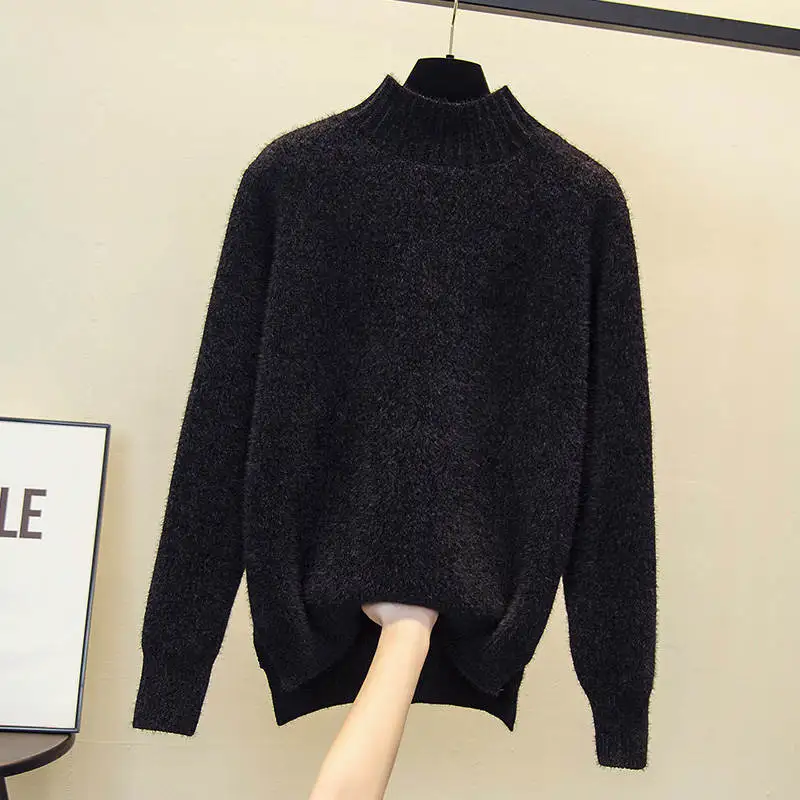 

Sweaters&Jumpers