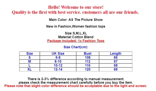 

Nice New Spring Autumn Women Blouse Flower V-Neck Long Sleeve Work Shirts Women Office Tops Striped Blouse For Business