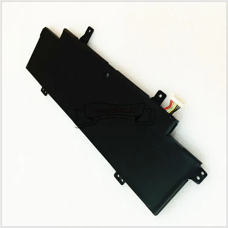 GYIYGY B31N1346 Аккумулятор для ноутбука ASUS Chromebook C300M C300 C300MA Тетрадь компьютер 11 4 V 48Wh |