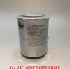 Изображение товара 0