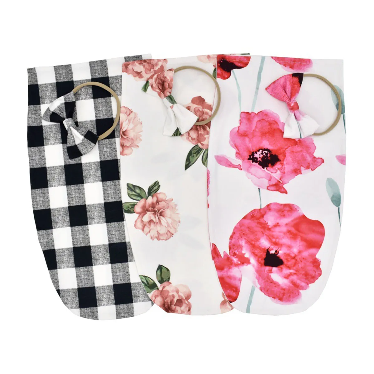 Повседневные хлопковые спальные мешки для новорожденных и маленьких девочек