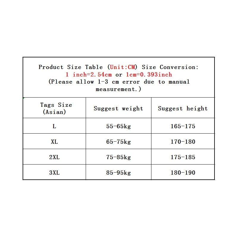 

Legging Masculina Men's Thermal Underwear Warm Male Leggings Men Thermo Pants Long Johns Loose Mens Thermal Underwear masculinas