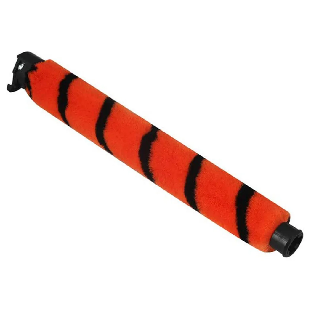 

QU603QRW Brush Soft Stick Brushroll For Lift-Away For Shark LZ600 LZ601