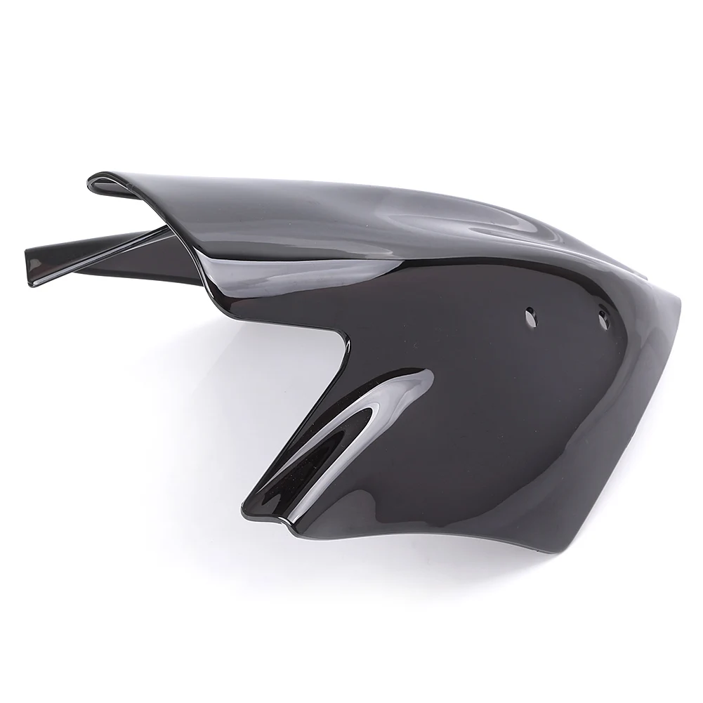 Ветрозащитный экран для мотоциклов Kawasaki Z1000 2007 2008 2009