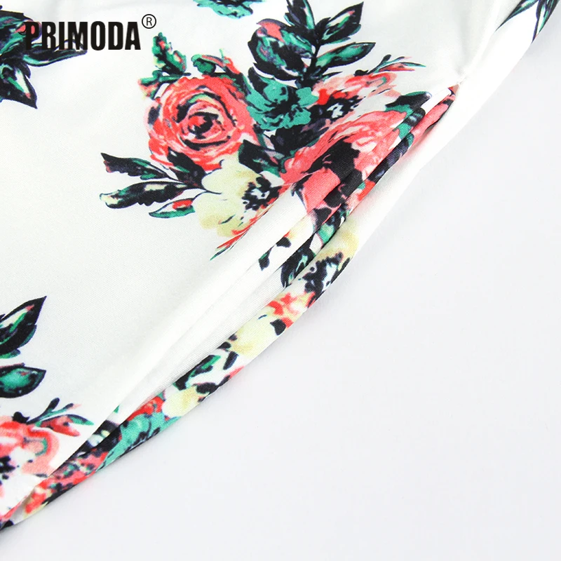 Женское длинное платье макси с принтом 7 цветов|Женские платья| |