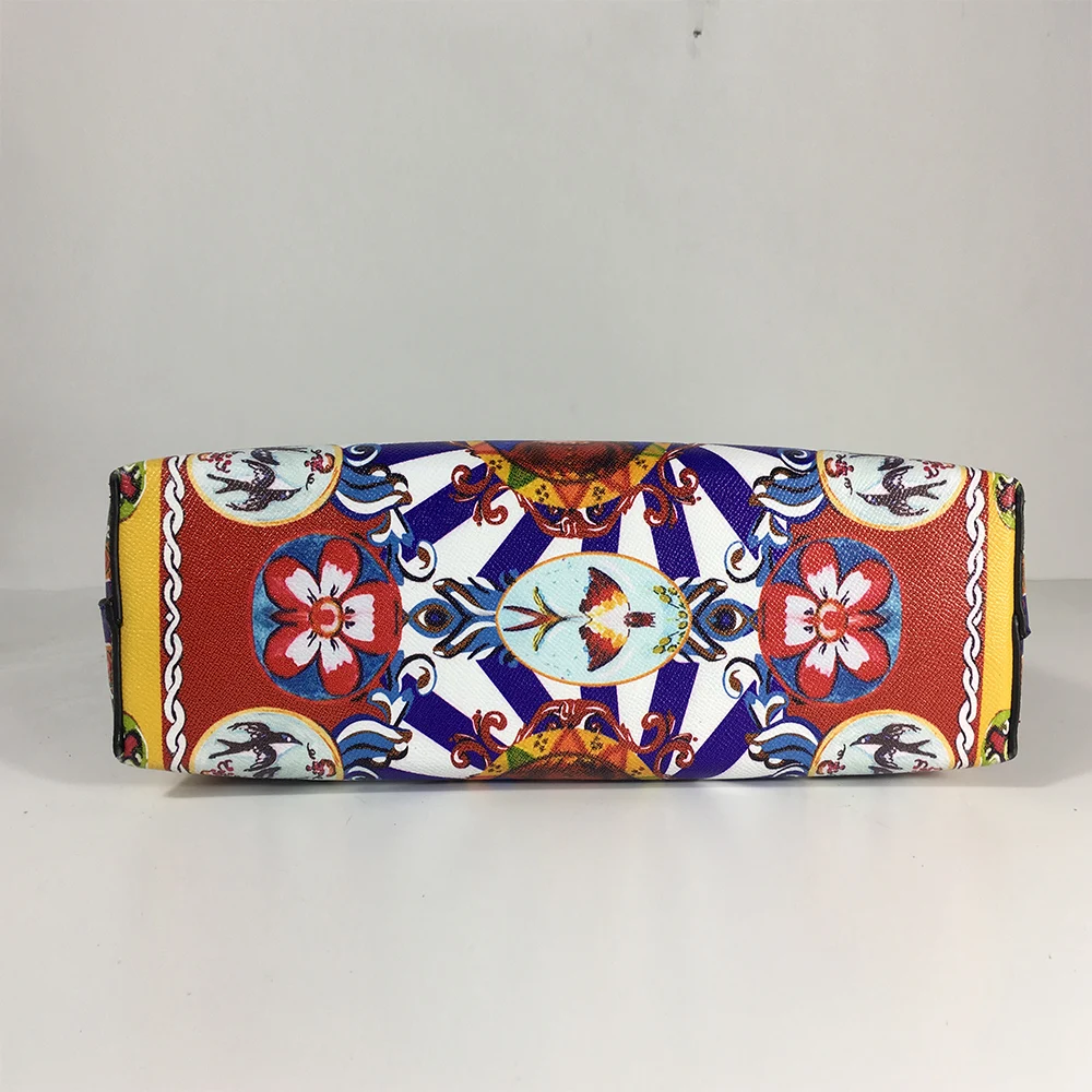 

Large handbag banquet designer ladies handbag ladies handbag shoulder bag beaded bag leather size bag roman vintage