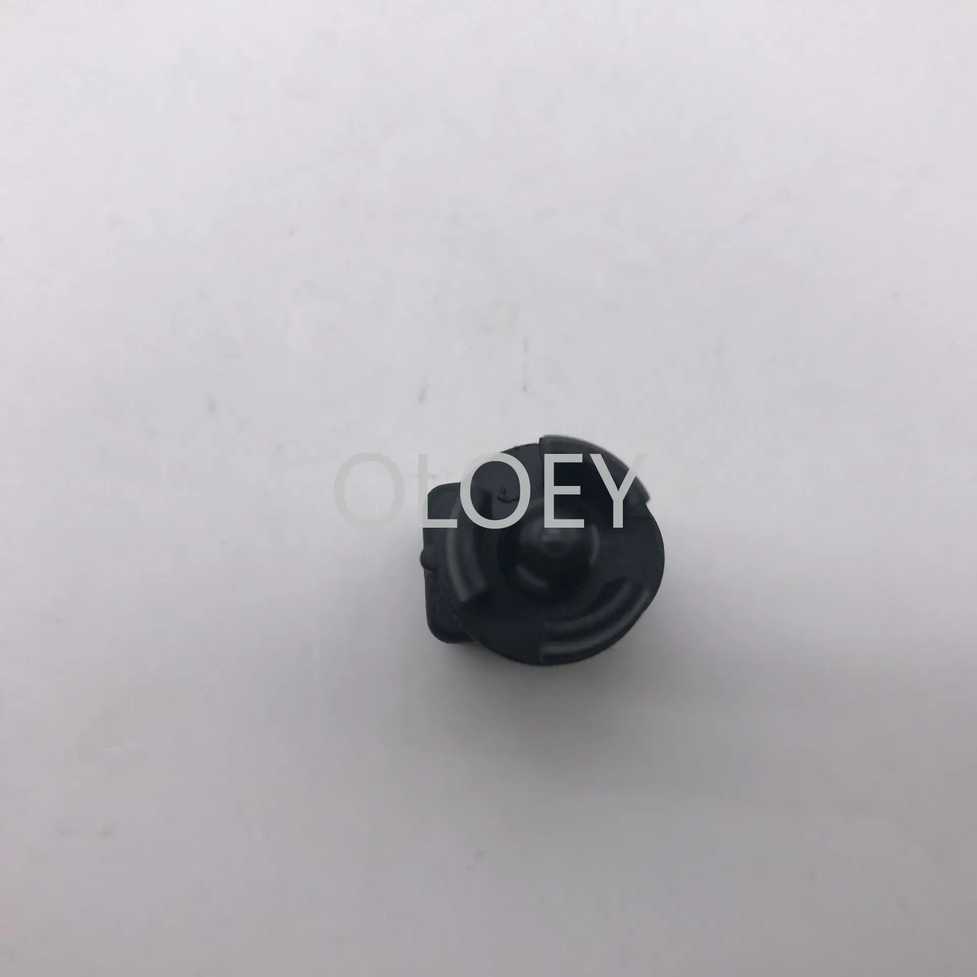 

Outdoor temperature sensor 6RD 820 535 for Sagitar Golf Magotan Audi A4L A6L A6