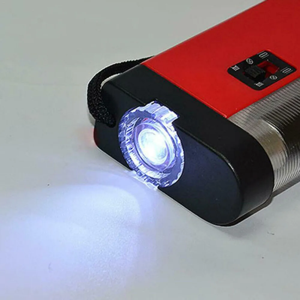 

Auto Curing Light Accessories Car Parts Repair Tool.handheld Practical