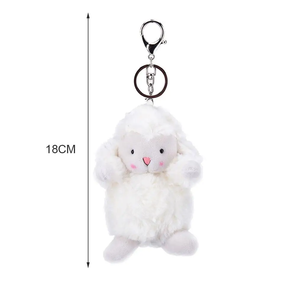 

Stuffed Animals & Plush