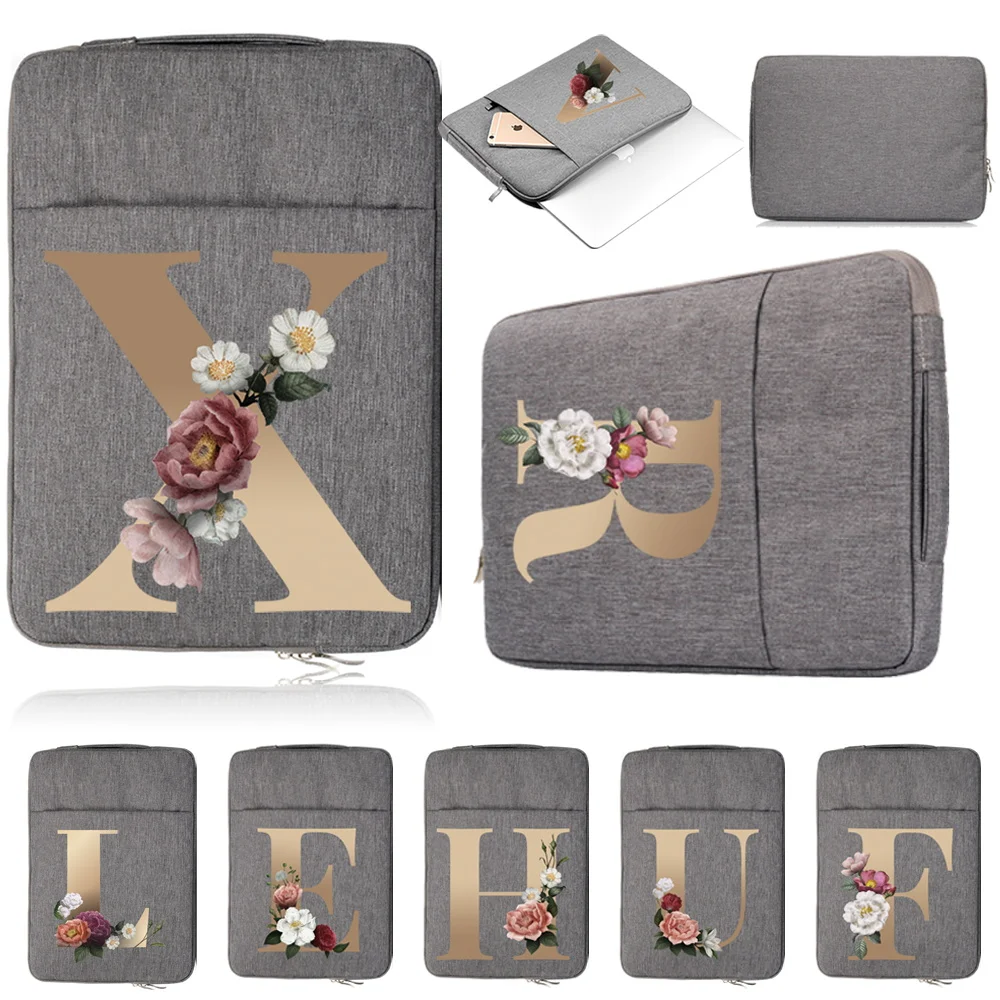 чехол для ноутбука 11 12 13 15 156 дюймо