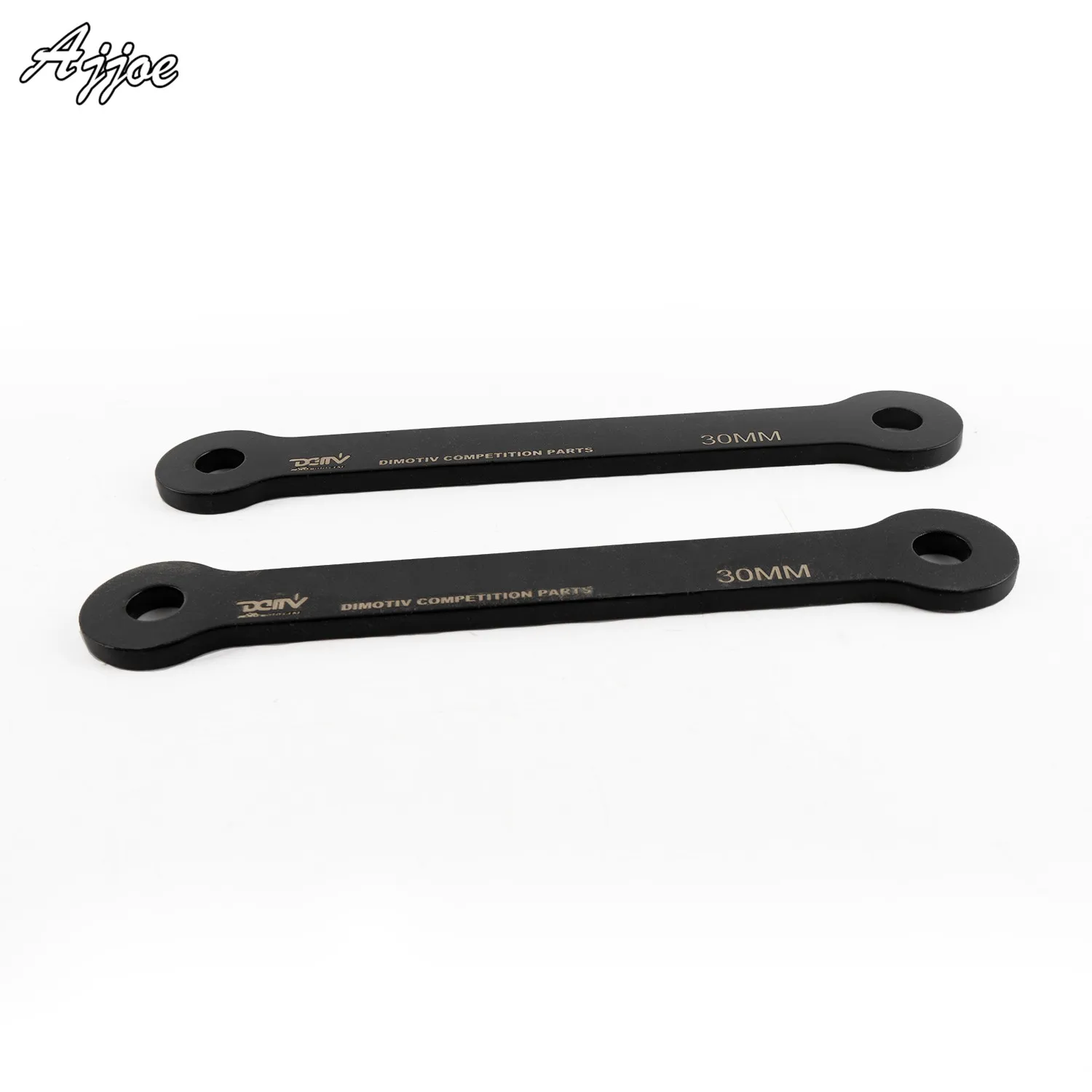 Регулируемая Подвеска для мотоцикла комплект колец опускания Yamaha YZF-R6 R6 2017-2022