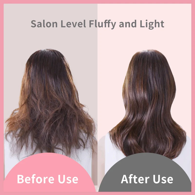 Kustie вишневый цвет кожи головы ремонт Балансирующий шампунь Цветочная эссенция