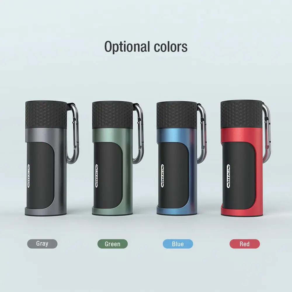 Настоящие беспроводные наушники Nillkin с микрофоном шумоподавление CVC Bluetooth 5 0