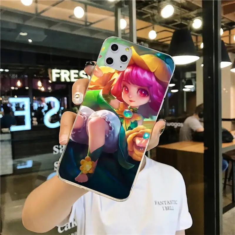Роскошный чехол для iPhone 11 pro XS MAX 8 7 6 6S Plus X 5S SE 2020 XR | Мобильные телефоны и аксессуары