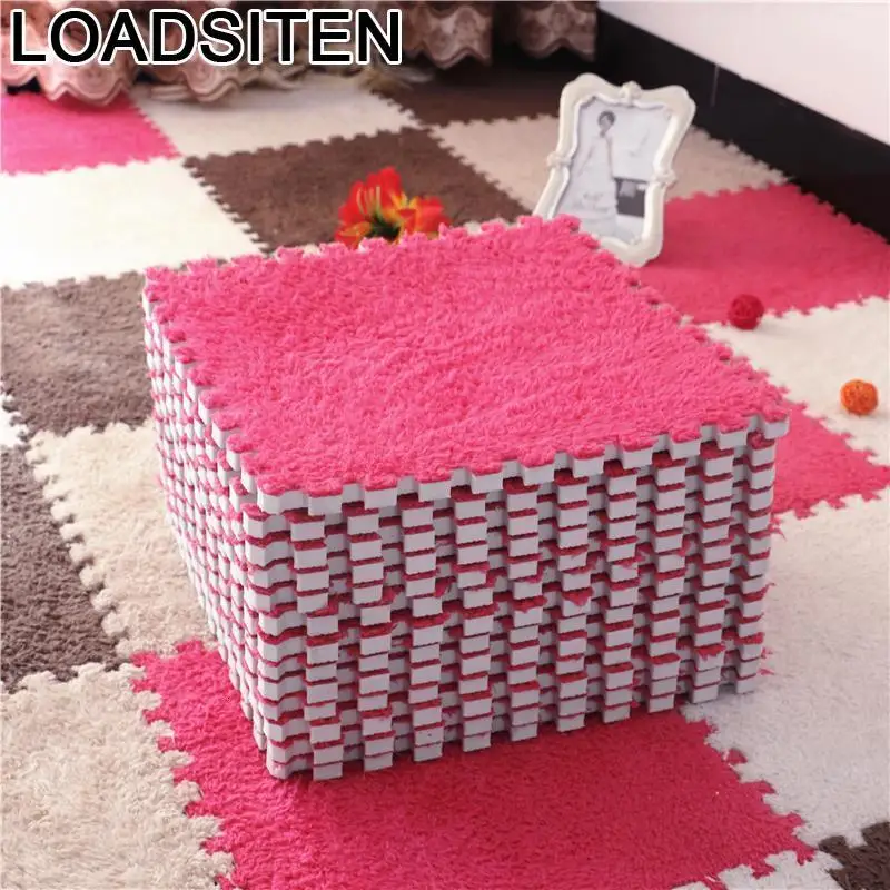Скандинавский Tappeti Cucina Tapis Enfant Chambre кухня детская спальня Vloerkleed площадь мозаичный