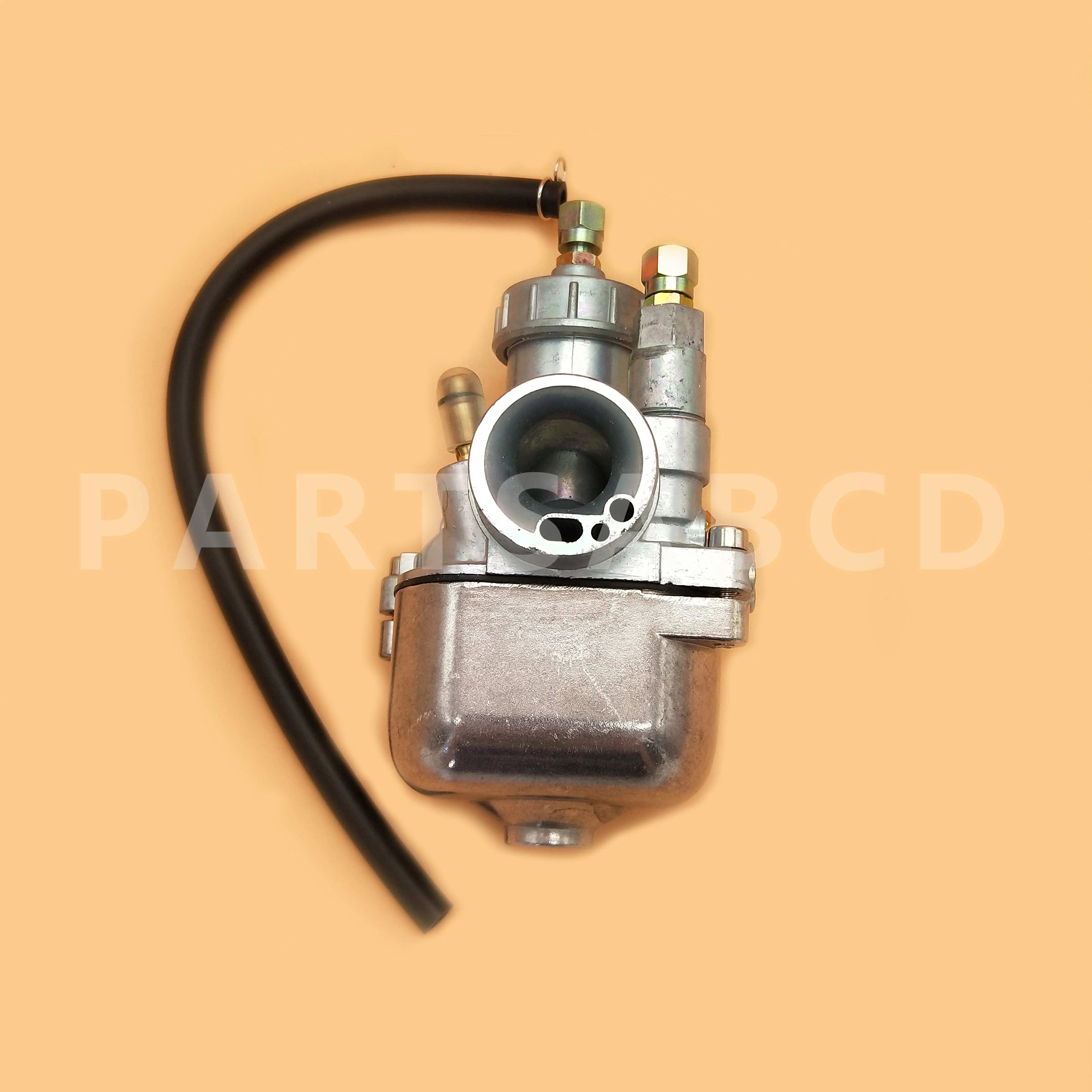 Карбюратор Vergaser 16N1-11 для Simson S50 S51 S70 19 мм карбюратор BVF 1610399000 16n1 |