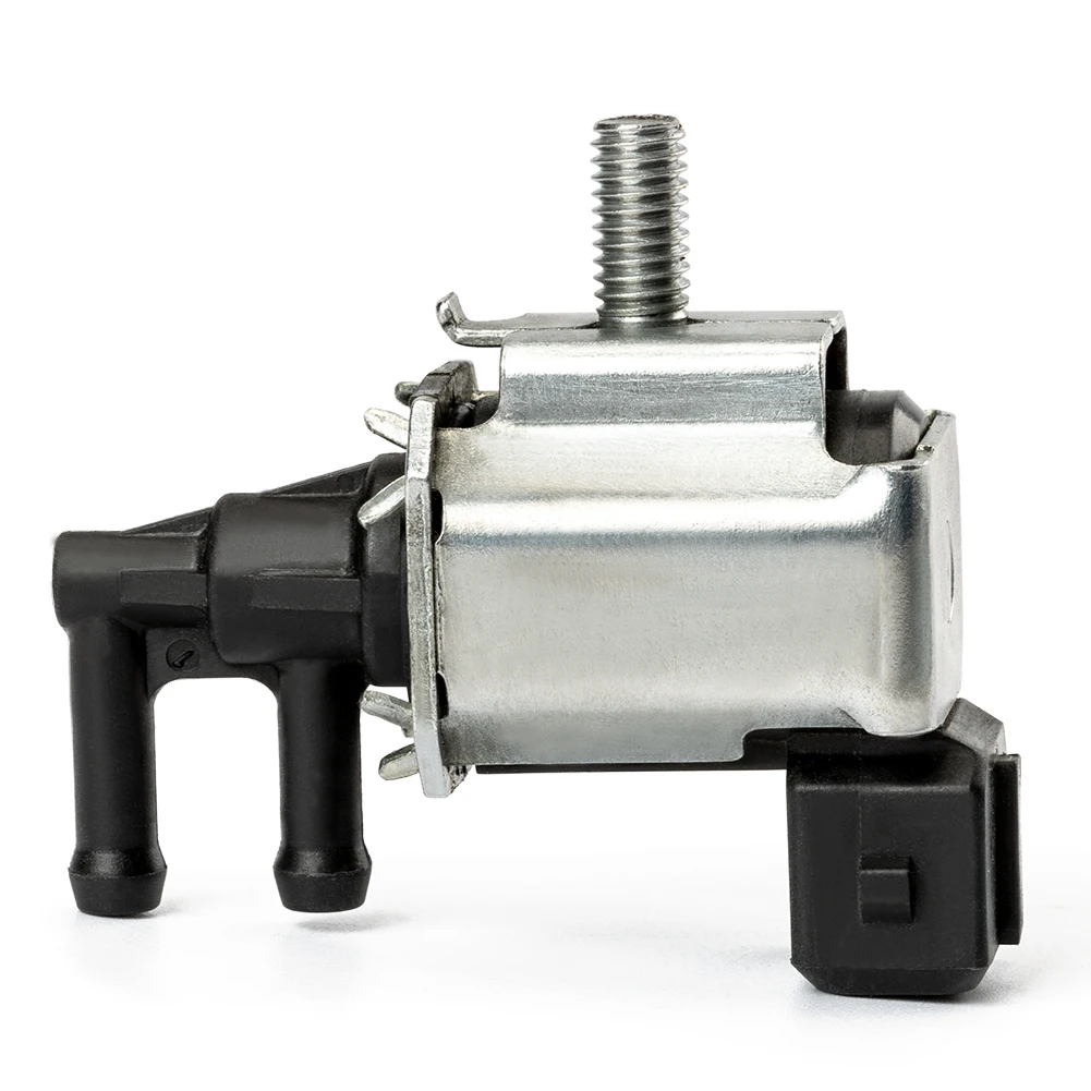 

1 Pc Genuine Refurbished K5T48277 Emission Solenoid Valve for Mitsubishi Lancer Pajero Outlander Replacement Accessories