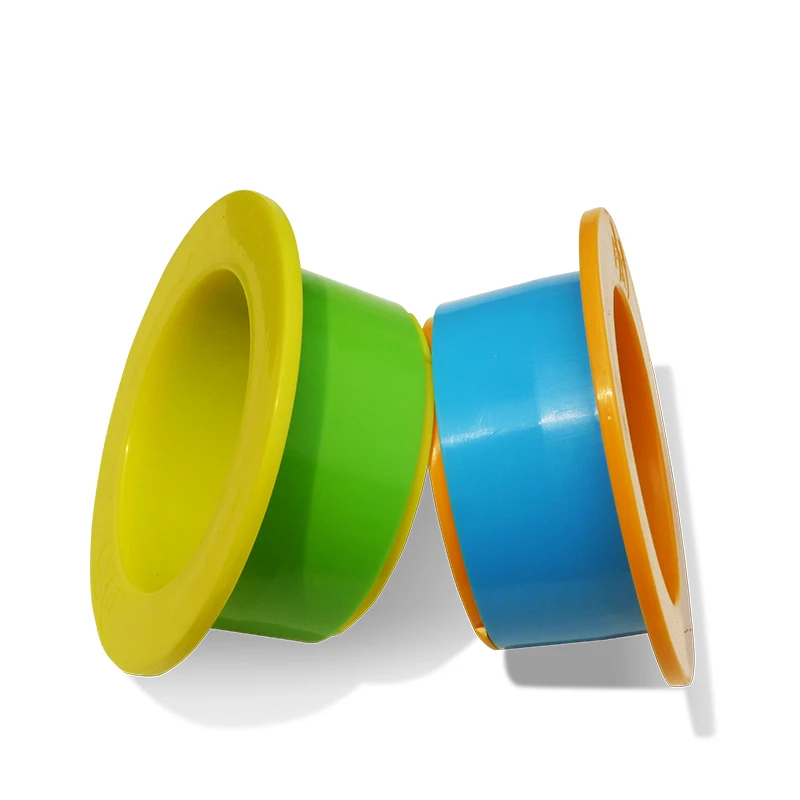 Ручка из пэ стрейч пленки кольцевая защита пластиковая металлическая опора