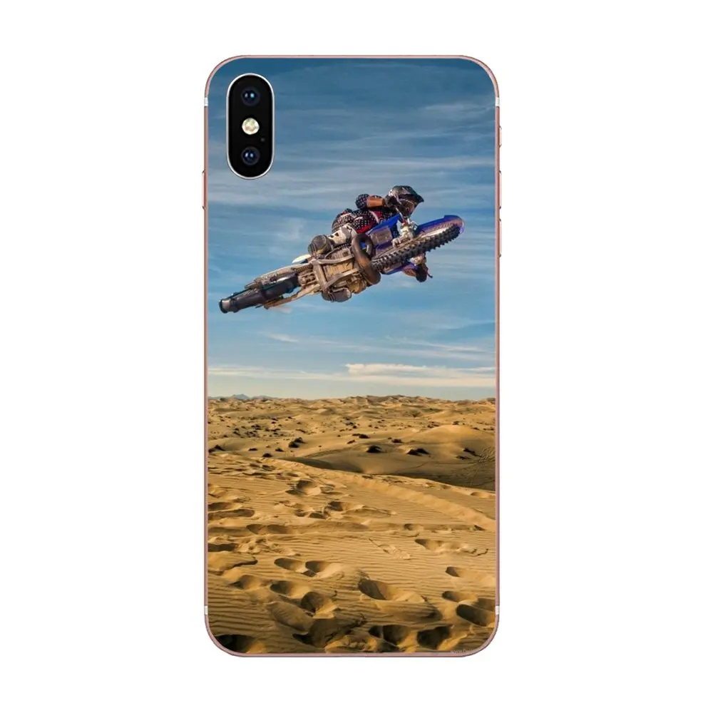 Чехол из ТПУ для гоночного мотоцикла Galaxy J1 J2 J3 J330 J4 J5 J6 J7 J730 J8 2015 2016 2017 2018 mini Pro |