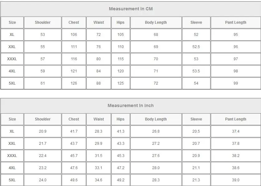 

Plus Size 5xl Two Piece Set Clothes For Women Fashion Splicing Thin Women's Suit Conjunto Feminino Ensemble Femme Survetement