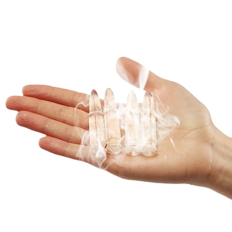 Пистолет для изготовления кубиков льда с черепом DIY поднос форма шоколада