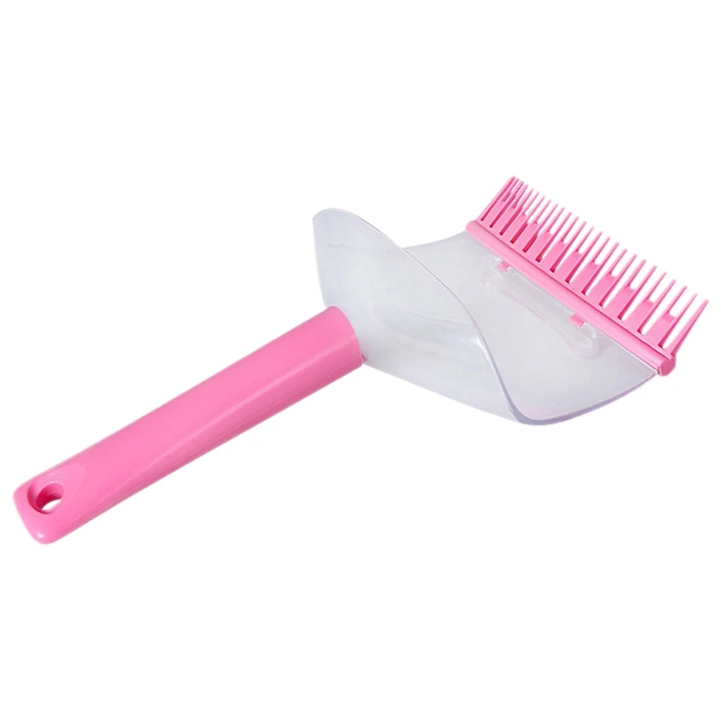 2 шт. машинки для стрижки волос|Аксессуары укладки| |