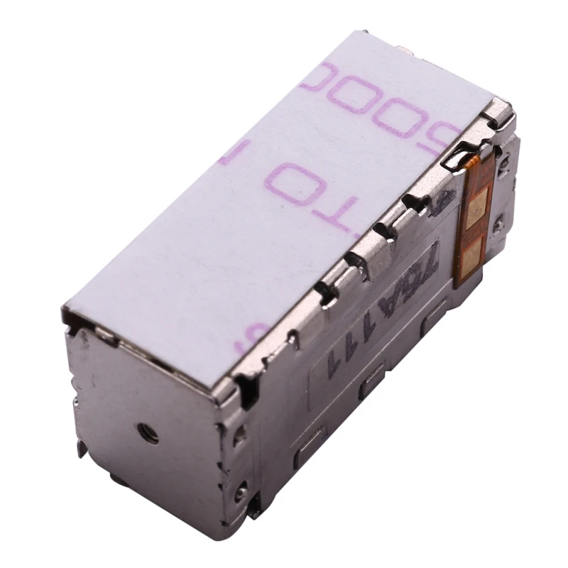 Сменный вибромотор Hd для Nintendo Switch Ns Joy Con Controller замены сломанного поврежденного