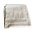 Ткань для тафтинга, ткань с подложкой из ткани для тафтинга 2,1 м с отмеченными линиями