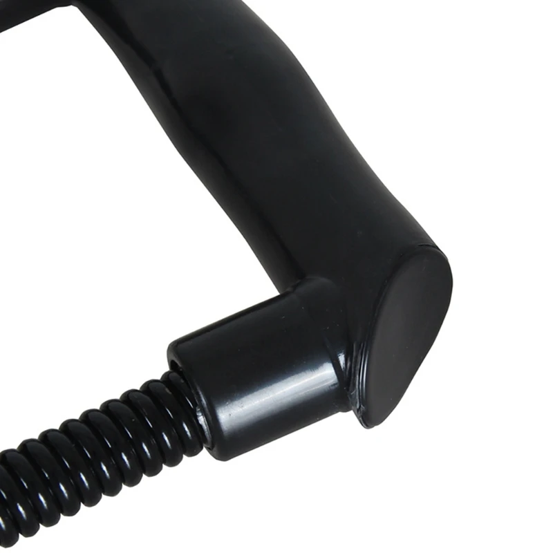 

Wrist and Strength Training Device Forearm Strong Training for Athletes and Pianists Children