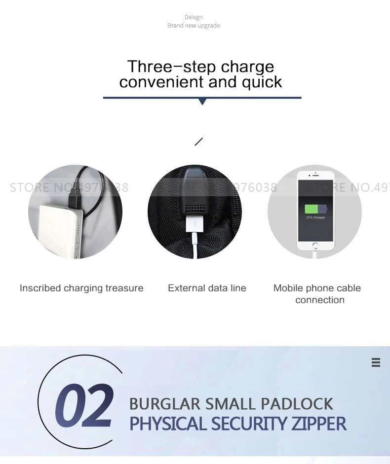 Швейцарский Мужской рюкзак mochila с защитой от кражи, рюкзак USB для ноутбука, школьные дорожные сумки, водонепроницаемый деловой Рюкзак 15,6 17 дюймов для ноутбука wo для мужчин