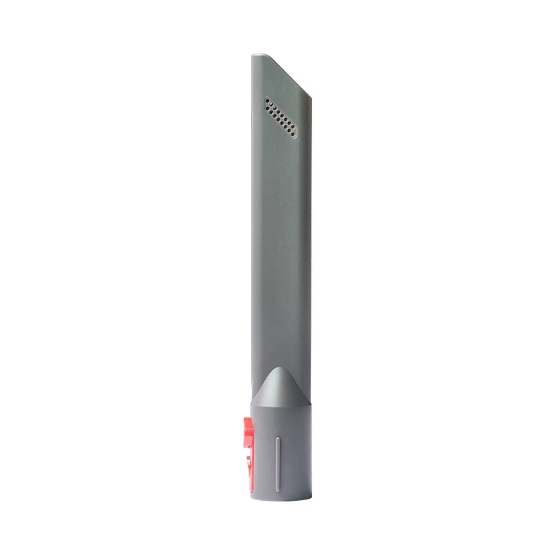 Набор насадок для Dyson V7 V8 V10 щетка пылесоса насадки матраса щелевые запчасти 6 шт. |