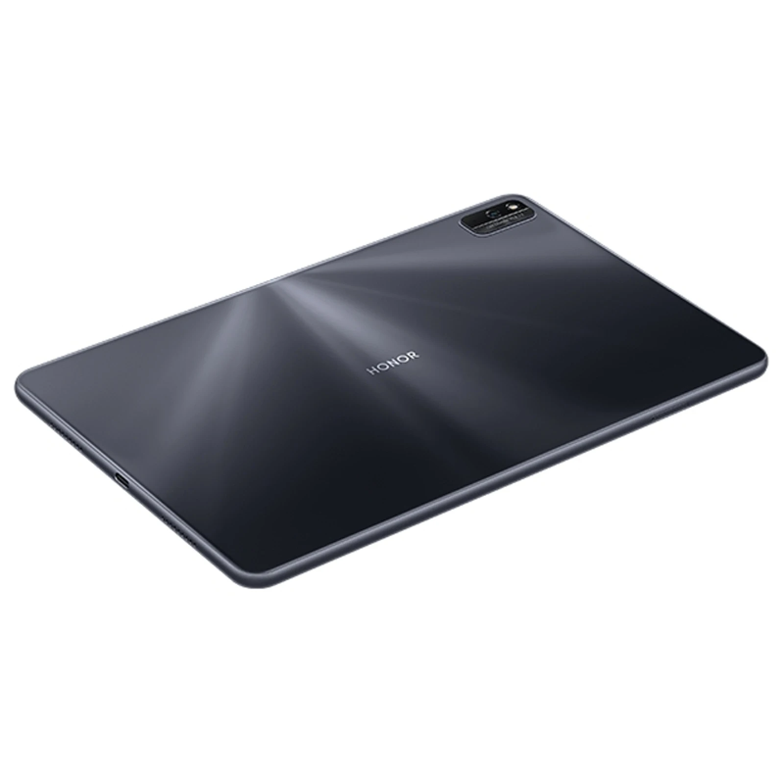 Планшет Huawei Honor V6 KRJ-W09 дюйма 6 + 64 ГБ 10 4 Android 3 1 | Компьютеры и офис