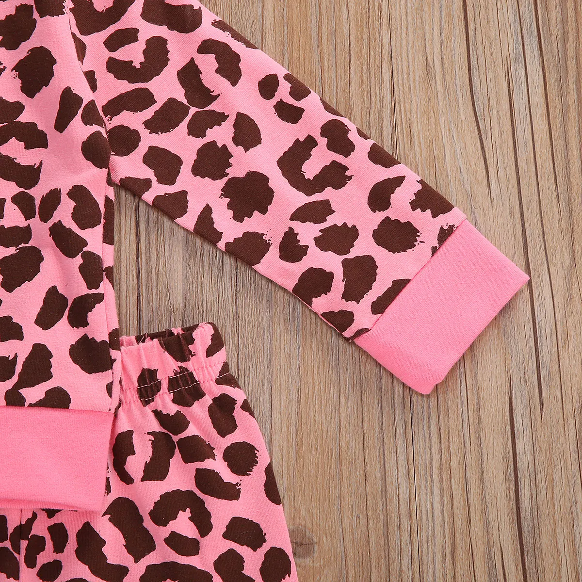 

Baby Clothing