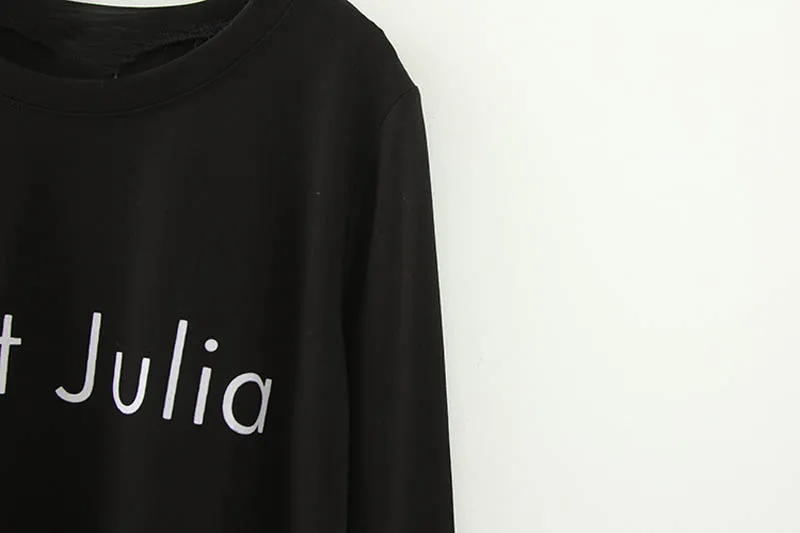 Осеннее женское платье размера плюс, обхват груди 150 см, 6XL, 7XL, 8XL, 9XL, женское платье черного цвета