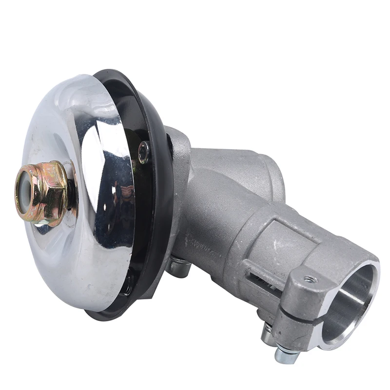 Редуктор для триммера зубчатая шестерня 26/28 мм Сменная головка 7/9 зубьев |