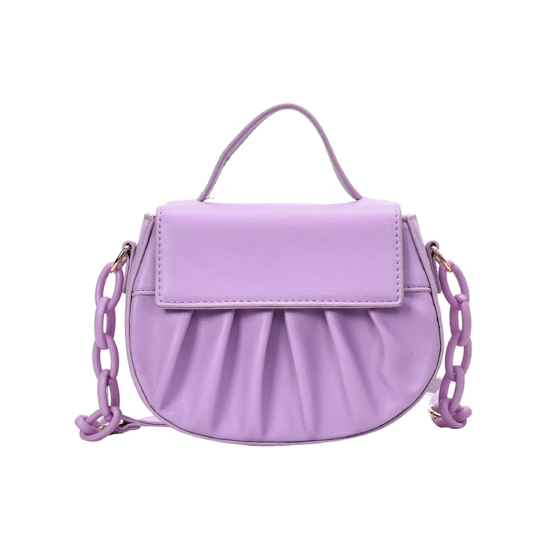 

PinkSugao purses and handbags luxury crossbody bags for women designer bag women handbags shoulder bag tote bag beach bag purse