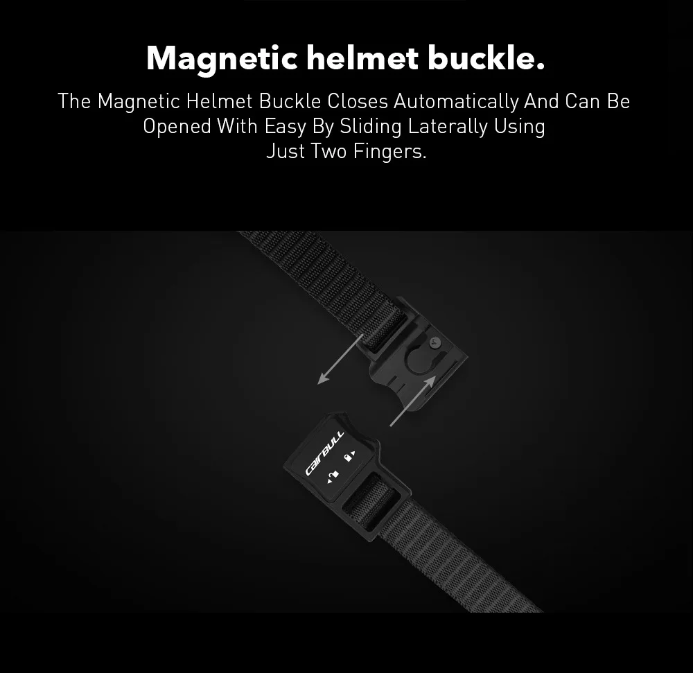 Новинка 2019 складной велосипедный шлем с установкой на багажник|Велосипедный