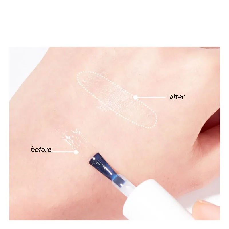 

Brow Styling Soap Mydlo Lapiz Microblading Augenbrauenstift Tinte De Cejas Mydo Do Brwi Crayon Sourcils Makija Kosmetyki