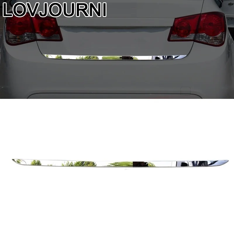 Автомобильный оконный багажник задние панели ножная педаль внешний