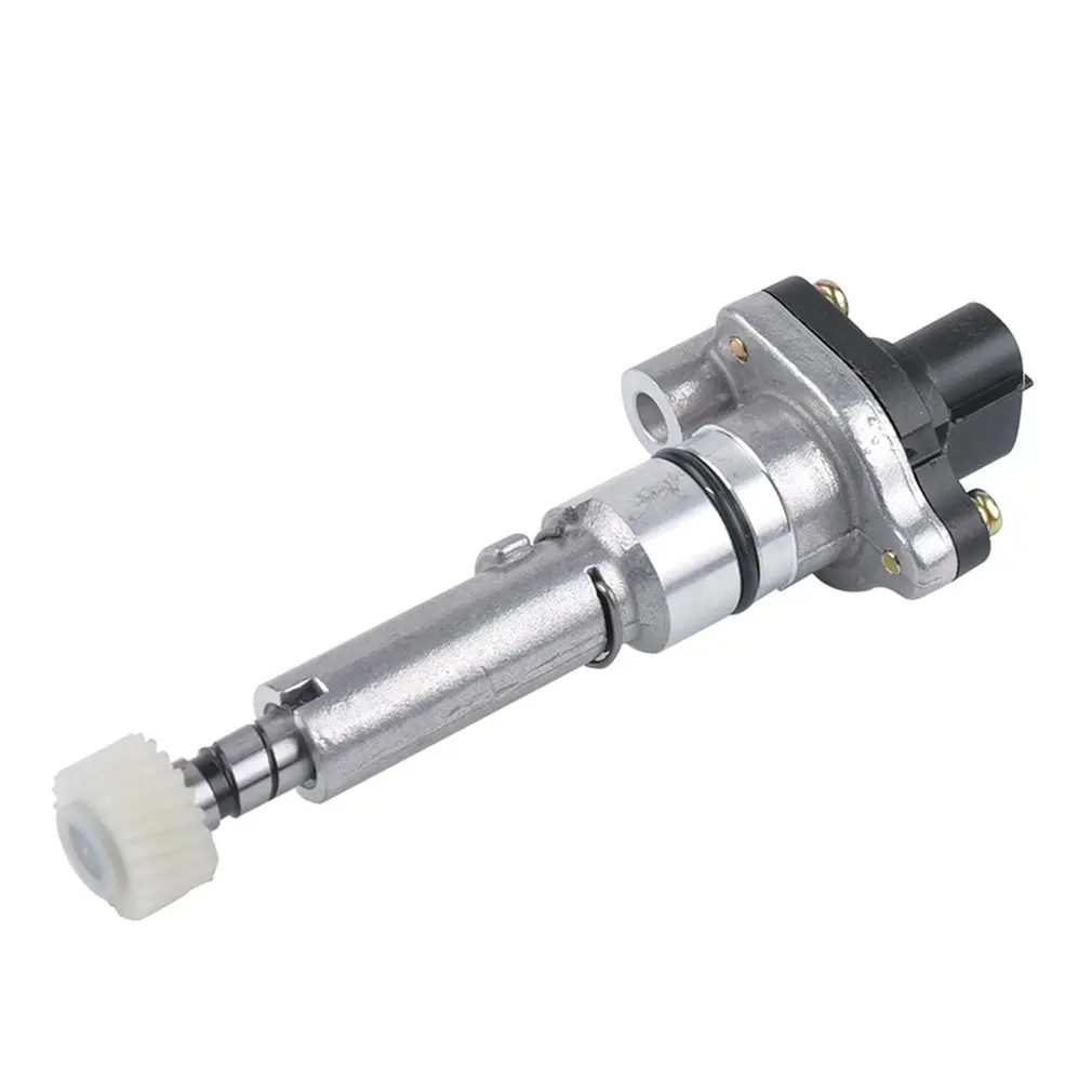 Одометр датчик скорости автомобиля VSS для Автомобили Тойота моделей Echo и Yaris Vios