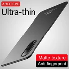 Матовый чехол Find X2 Pro для Oppo Find X X2 X3 Pro, жесткий чехол из поликарбоната для Oppo Find X2 Neo X3 Lite, чехол для телефона s