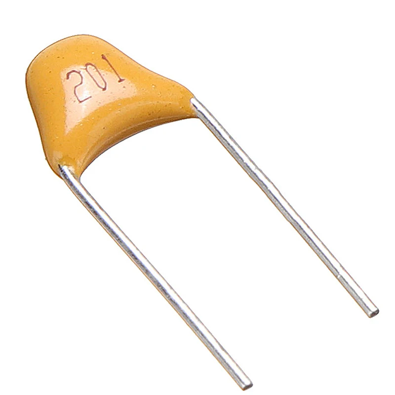 Монолитный керамический конденсатор 100 штук 50 В 10 пФ ~ 10 мкФ 22 пФ 47 нФ 220 нФ 1 нФ 4.7 мкФ 1 мкФ 100 нФ 330 нФ 0.1 мкФ 102 104 105 106 103 473 334 и т.д.