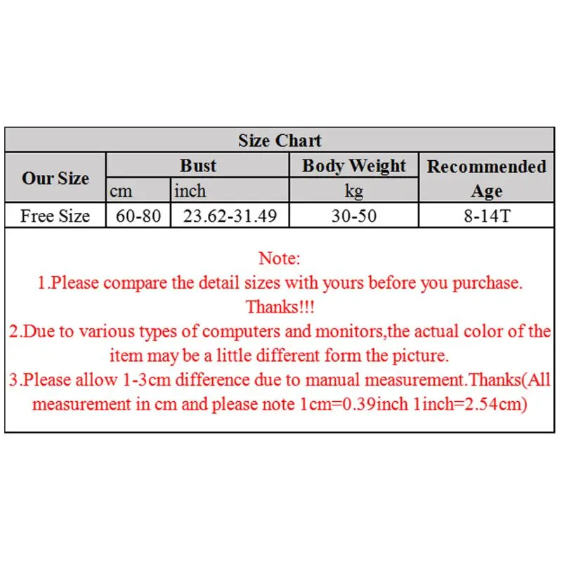 

Teenage Girl Stripes Criss Cross Straps Sports Bra Wireless Ribbed Knit Cotton Underwear Padded Stretch Seamless Bralette 8-12T