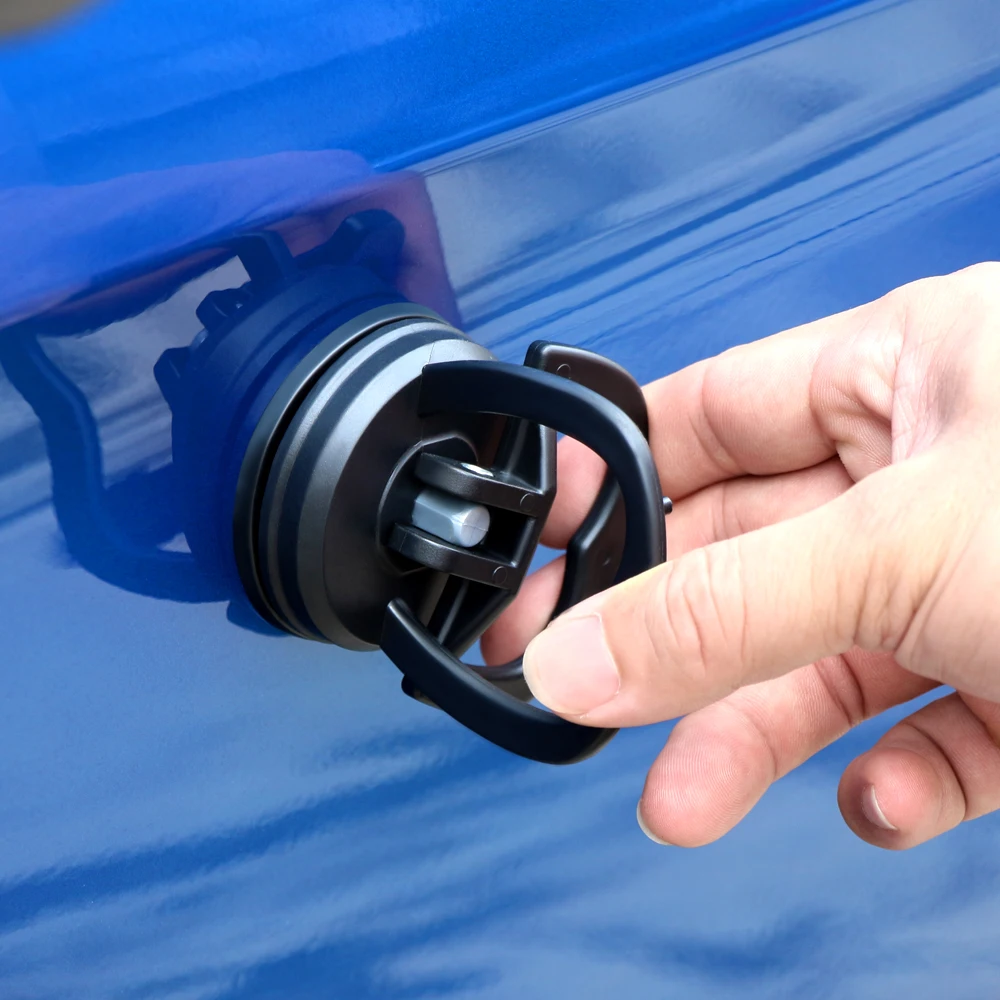 Инструменты для удаления вмятин кузова автомобиля ремонта аксессуары Subaru Forester XV