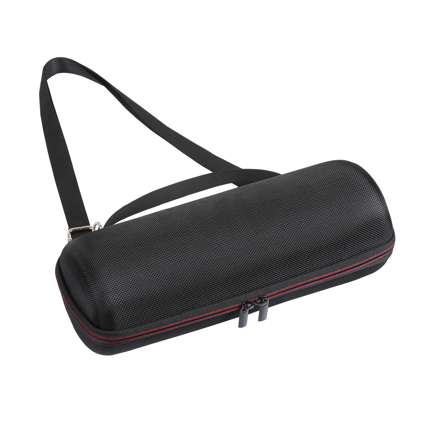 Новинка 2021 портативный беспроводной жесткий чехол с Bluetooth для JBL Charge 4 (только