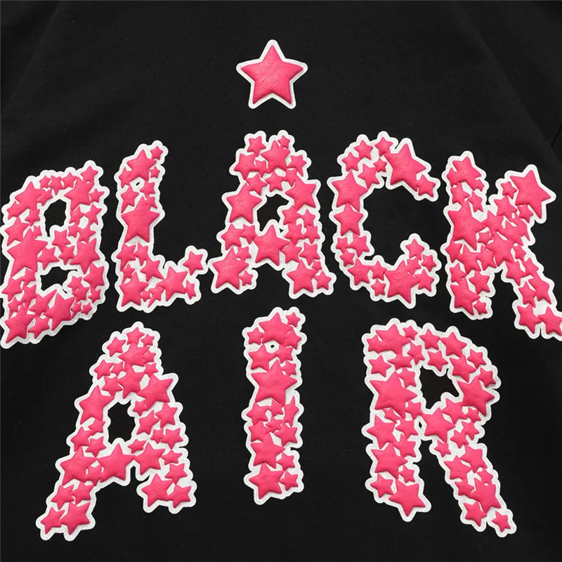 

Oversized Hoodies Sweatshirts Men Women Couple Letter Printed Japanese Streetwear Hip Hop Harajuku Loose Punk Gothic Hoodie