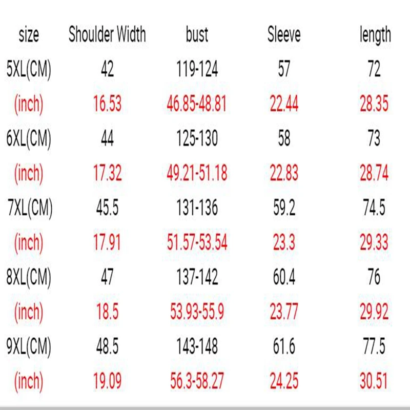 Autumn fashion women's large size sweater 5XL 6XL 7XL 8XL 9XL bust 148CM sexy V-neck lace cuff casual wild thin | Женская одежда